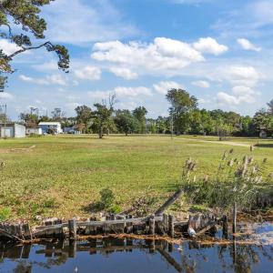 Photo #2 of 7637 Shipyard Road, Manns Harbor, NC