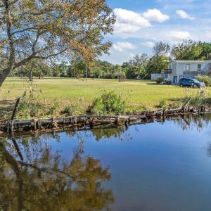 Photo #1 of 7637 Shipyard Road, Manns Harbor, NC