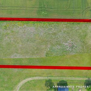Photo #5 of 301 Wildcat Road, Edenton, NC 1.8 acres