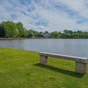 Photo #17 of 301 Wildcat Road, Edenton, NC 1.8 acres