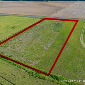Photo #6 of 301 Wildcat Road, Edenton, NC 1.8 acres