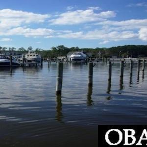 Boat Slips