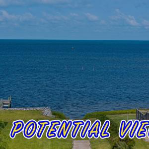 Photo #8 of NC 12 Highway, Waves, NC 0.7 acres