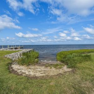 Photo #5 of NC 12 Highway, Waves, NC 0.7 acres