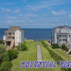 Photo #7 of NC 12 Highway, Waves, NC 0.7 acres