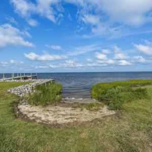 Photo #5 of NC 12 Highway, Waves, NC 0.7 acres