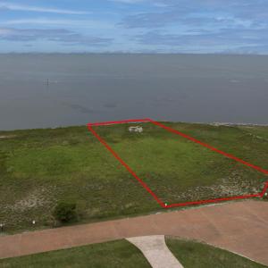 Photo #8 of 58158 Hatteras Harbor Court, Hatteras, NC 0.4 acres