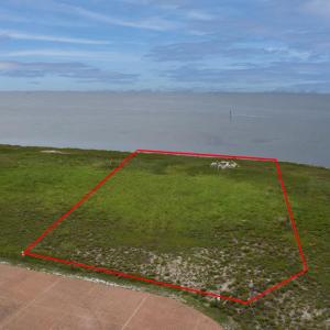 Photo #4 of 58158 Hatteras Harbor Court, Hatteras, NC 0.4 acres