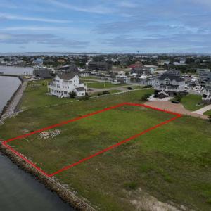 Photo #1 of 58158 Hatteras Harbor Court, Hatteras, NC 0.4 acres