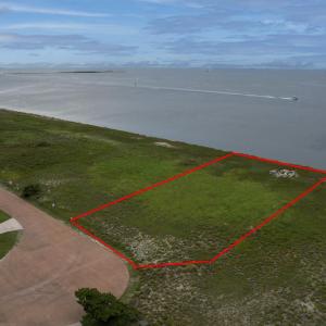 Photo #9 of 58158 Hatteras Harbor Court, Hatteras, NC 0.4 acres