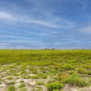 Photo #2 of 58158 Hatteras Harbor Court, Hatteras, NC 0.4 acres