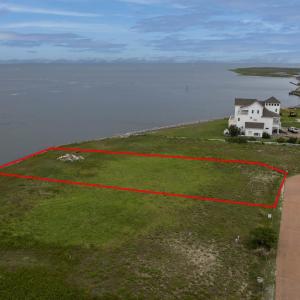 Photo #7 of 58158 Hatteras Harbor Court, Hatteras, NC 0.4 acres