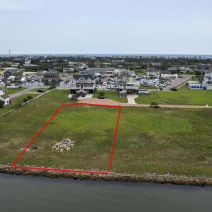 Photo #6 of 58158 Hatteras Harbor Court, Hatteras, NC 0.4 acres