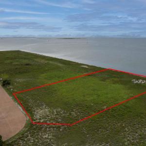 Photo #5 of 58158 Hatteras Harbor Court, Hatteras, NC 0.4 acres