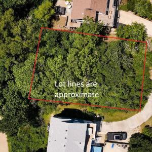 Photo #11 of 740 Cormorant Court, Corolla, NC 0.1 acres