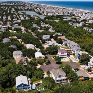 Photo #8 of 740 Cormorant Court, Corolla, NC 0.1 acres