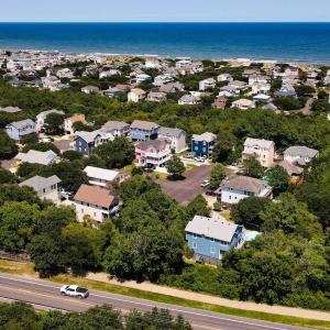 Photo #4 of 740 Cormorant Court, Corolla, NC 0.1 acres