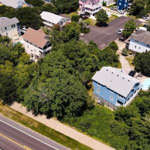 Photo #5 of 740 Cormorant Court, Corolla, NC 0.1 acres
