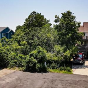 Photo #1 of 740 Cormorant Court, Corolla, NC 0.1 acres