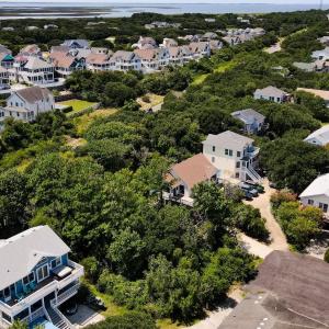 Photo #9 of 740 Cormorant Court, Corolla, NC 0.1 acres