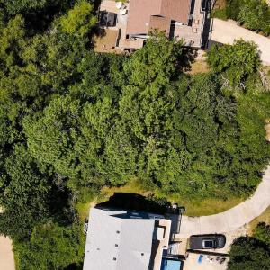 Photo #6 of 740 Cormorant Court, Corolla, NC 0.1 acres