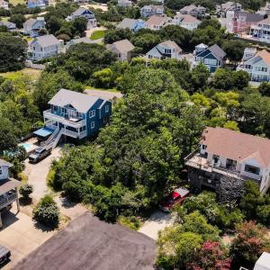 Photo #2 of 740 Cormorant Court, Corolla, NC 0.1 acres