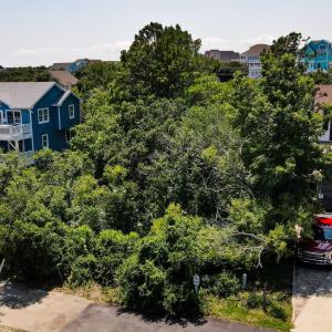Photo #7 of 740 Cormorant Court, Corolla, NC 0.1 acres