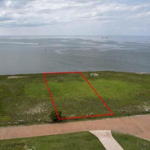 Photo #11 of 58160 Hatteras Harbor Court, Hatteras, NC