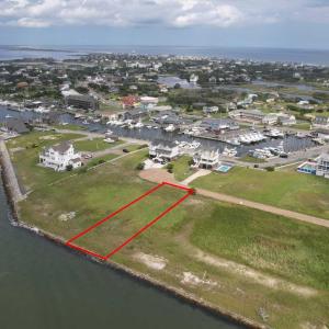 Photo #9 of 58160 Hatteras Harbor Court, Hatteras, NC