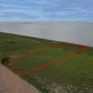 Photo #7 of 58160 Hatteras Harbor Court, Hatteras, NC