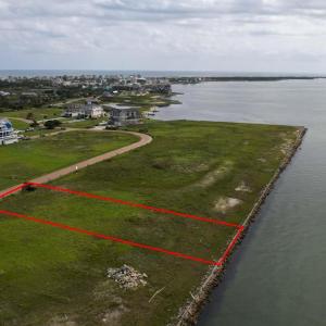 Photo #1 of 58160 Hatteras Harbor Court, Hatteras, NC
