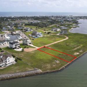 Photo #10 of 58160 Hatteras Harbor Court, Hatteras, NC