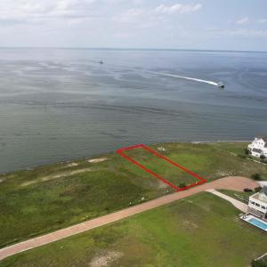 Photo #6 of 58160 Hatteras Harbor Court, Hatteras, NC