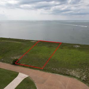 Photo #8 of 58160 Hatteras Harbor Court, Hatteras, NC