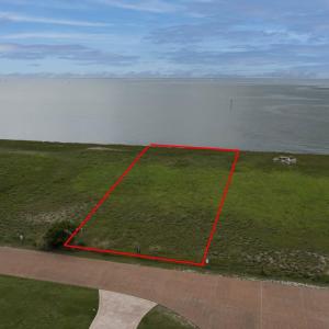 Photo #2 of 58160 Hatteras Harbor Court, Hatteras, NC