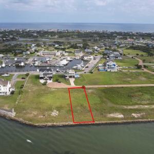 Photo #16 of 58160 Hatteras Harbor Court, Hatteras, NC