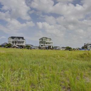 Photo #5 of 58160 Hatteras Harbor Court, Hatteras, NC