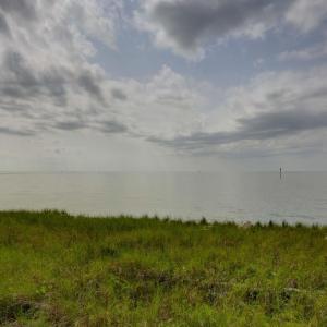 Photo #19 of 58160 Hatteras Harbor Court, Hatteras, NC