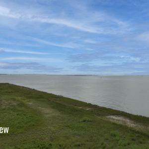 Photo #4 of 58160 Hatteras Harbor Court, Hatteras, NC