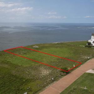 Photo #12 of 58160 Hatteras Harbor Court, Hatteras, NC