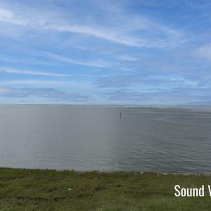 Photo #20 of 58160 Hatteras Harbor Court, Hatteras, NC