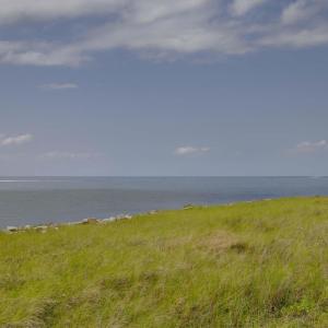 Photo #18 of 58160 Hatteras Harbor Court, Hatteras, NC