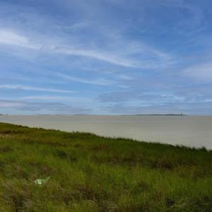 Photo #14 of 58160 Hatteras Harbor Court, Hatteras, NC