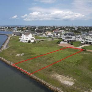 Photo #17 of 58160 Hatteras Harbor Court, Hatteras, NC