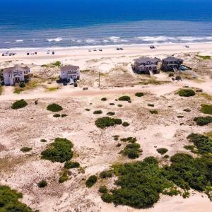 Photo #7 of 1938 Sandfiddler Road, Corolla, NC