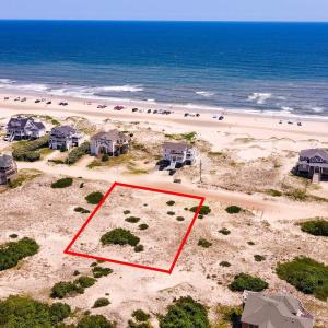 Photo #3 of 1938 Sandfiddler Road, Corolla, NC
