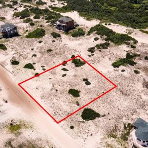 Photo #4 of 1938 Sandfiddler Road, Corolla, NC
