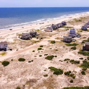 Photo #5 of 1938 Sandfiddler Road, Corolla, NC