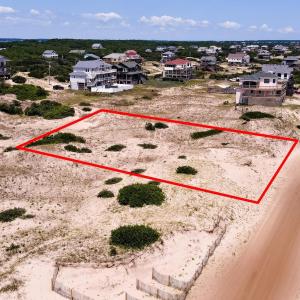 Photo #2 of 1938 Sandfiddler Road, Corolla, NC