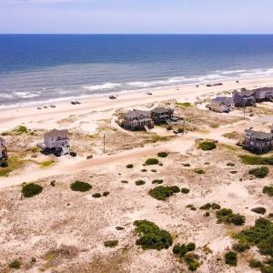 Photo #6 of 1938 Sandfiddler Road, Corolla, NC